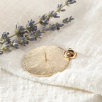 Elegant Piece for Every Occasion