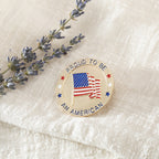 Elegant Piece for Every Occasion