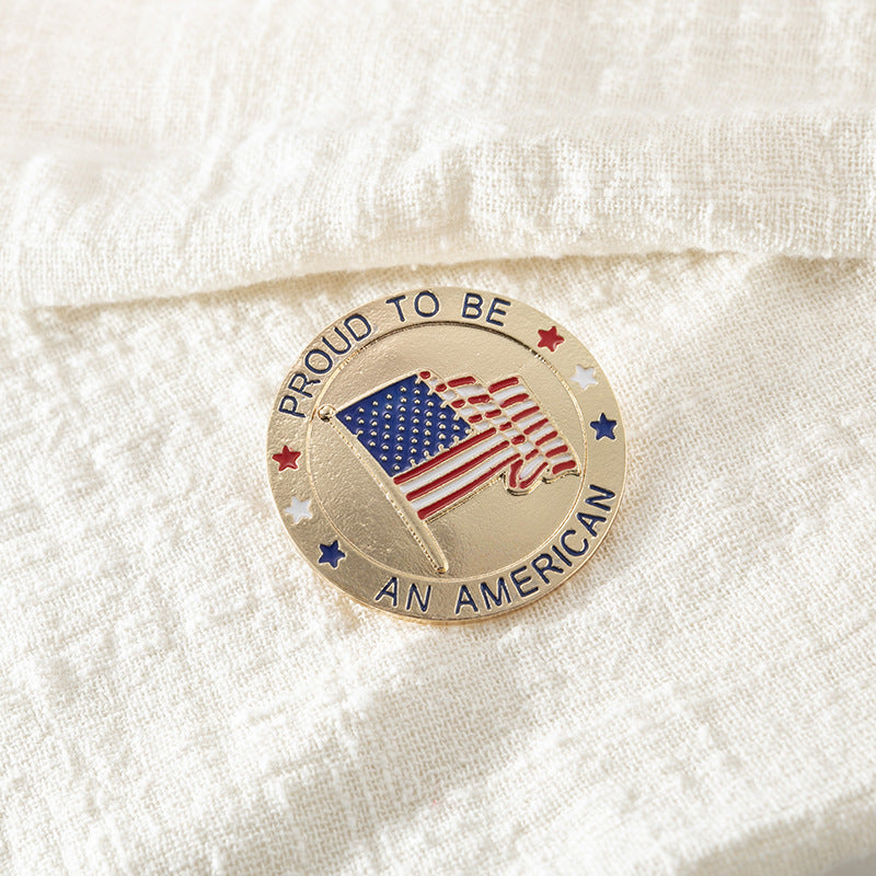 Elegant Piece for Every Occasion