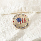 Elegant Piece for Every Occasion