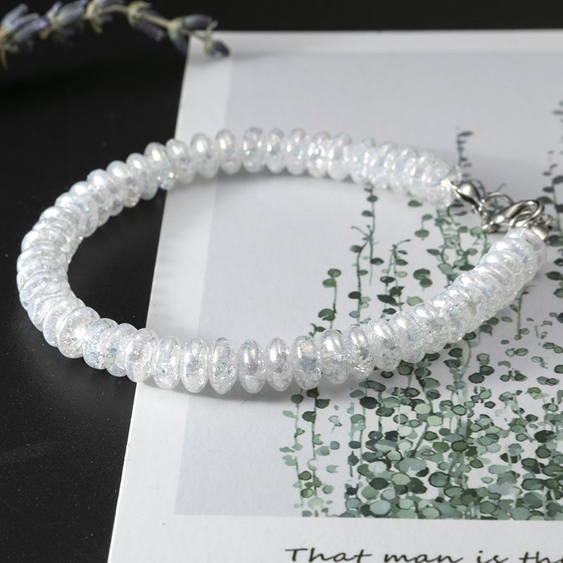 Charming Bracelet for Any Occasion