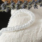 Charming Bracelet for Any Occasion