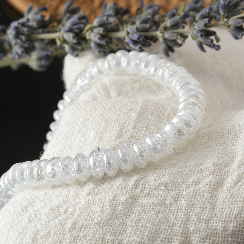 Charming Bracelet for Any Occasion