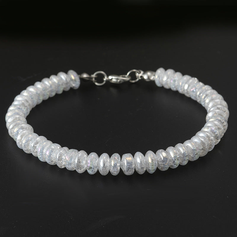 Charming Bracelet for Any Occasion