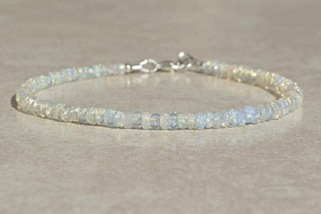 Charming Bracelet for Any Occasion