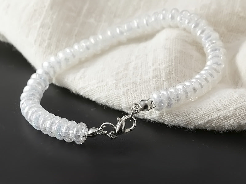 Charming Bracelet for Any Occasion