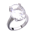 Charming Bracelet for Any Occasion