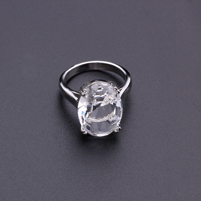 Charming Bracelet for Any Occasion