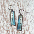 Elegant Silver Earring for Every Occasion