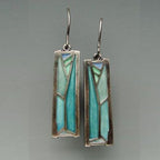 Elegant Silver Earring for Every Occasion