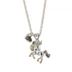 Charming Necklace for Any Occasion