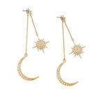 Stunning Earring for Daily Wear