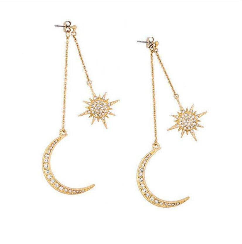 Stunning Earring for Daily Wear