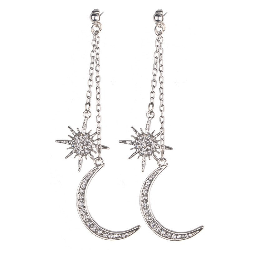 Stunning Earring for Daily Wear