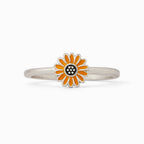 Classic Ring with Timeless Appeal