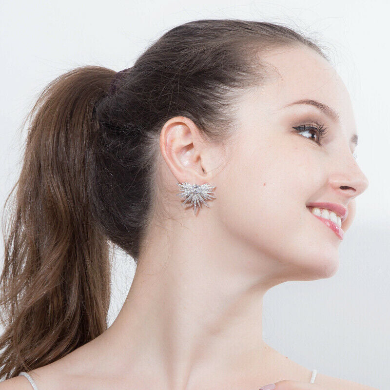 Stunning Earring for Daily Wear