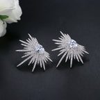 Stunning Earring for Daily Wear
