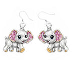 Vintage Handmade Necklace