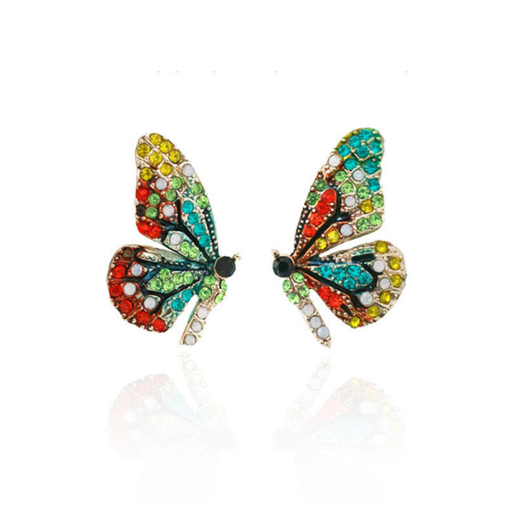 Stunning Earring for Daily Wear