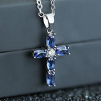 Beautiful Necklace with Unique Style