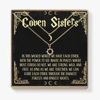 Stunning Necklace for Daily Wear