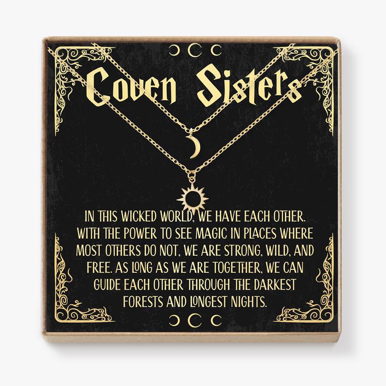 Stunning Necklace for Daily Wear