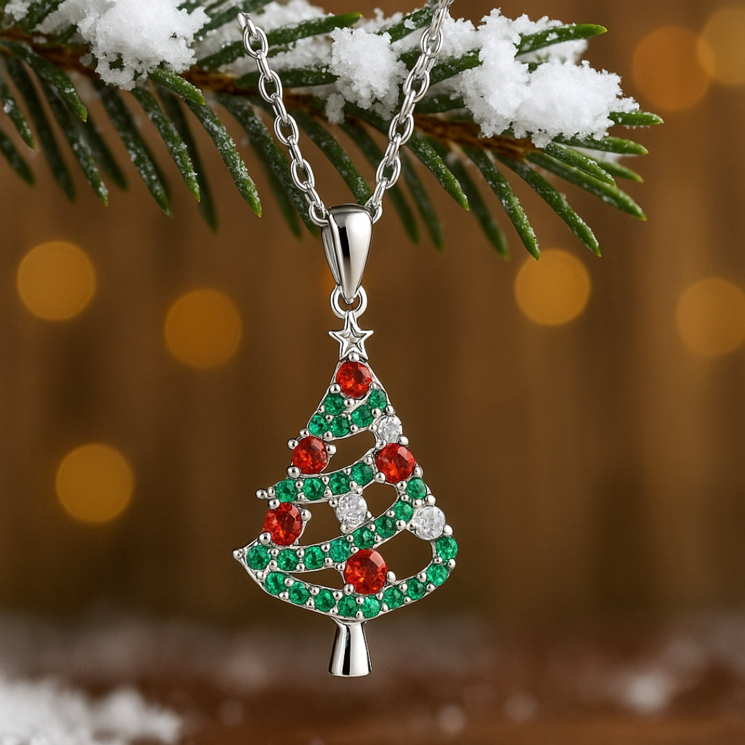 Elegant Necklace for Every Occasion