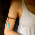 Romantic Necklace for Special Moments