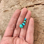 Elegant Silver Earring for Every Occasion