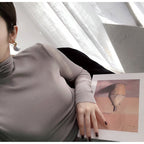 Charming Pearl Earring for Any Occasion