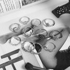 Vintage Handmade Set