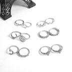 Vintage Handmade Set