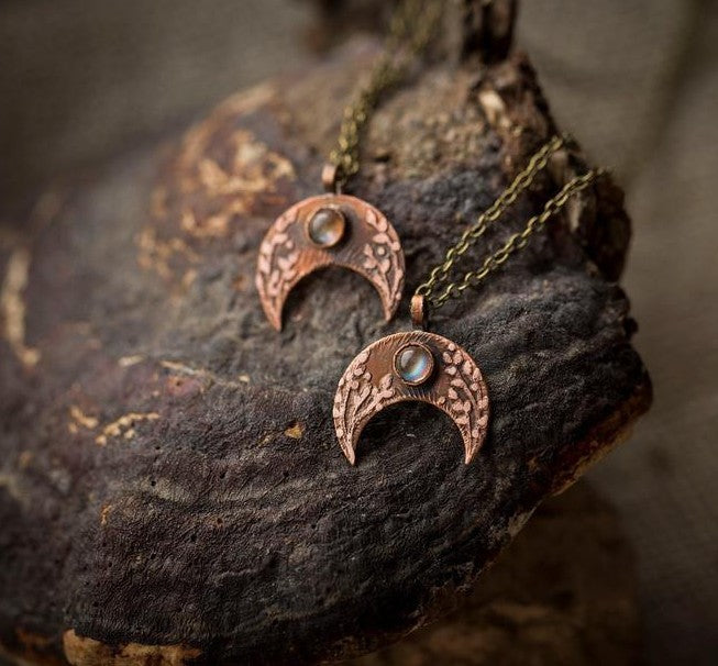 Elegant Necklace for Every Occasion