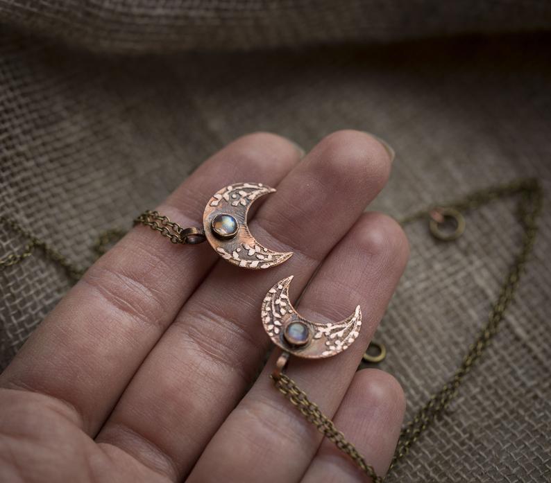 Elegant Necklace for Every Occasion