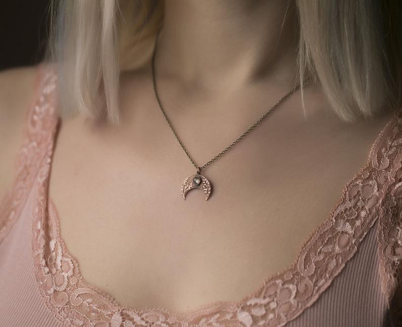 Elegant Necklace for Every Occasion