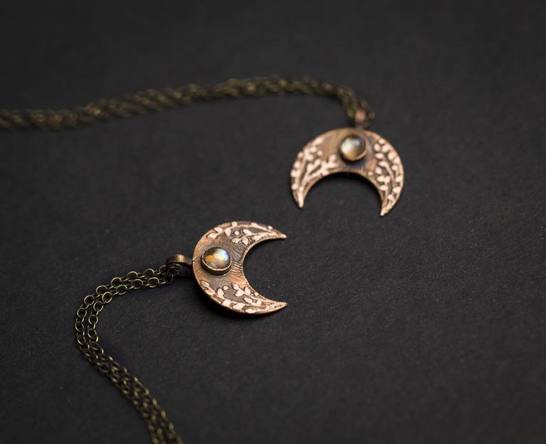 Elegant Necklace for Every Occasion