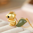 Stunning Silver Set for Daily Wear