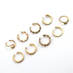 Vintage Handmade Set