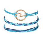 Vintage Handmade Piece