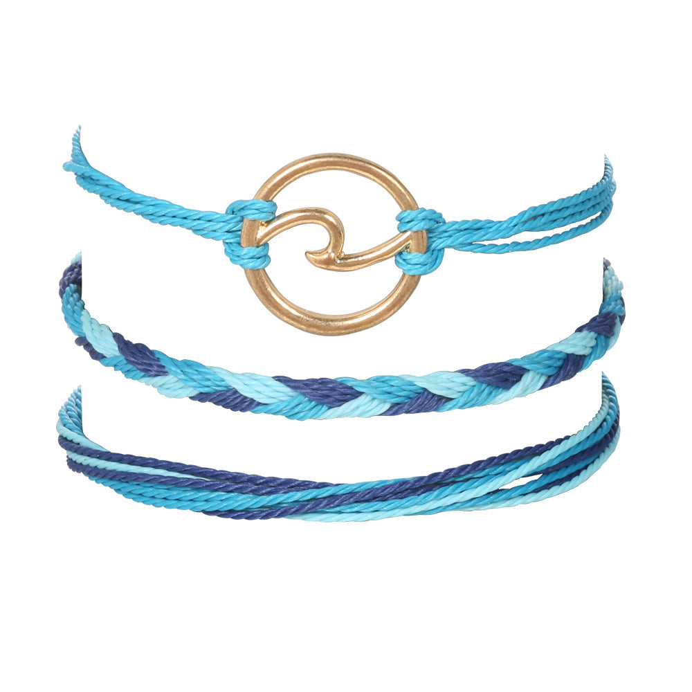 Vintage Handmade Piece