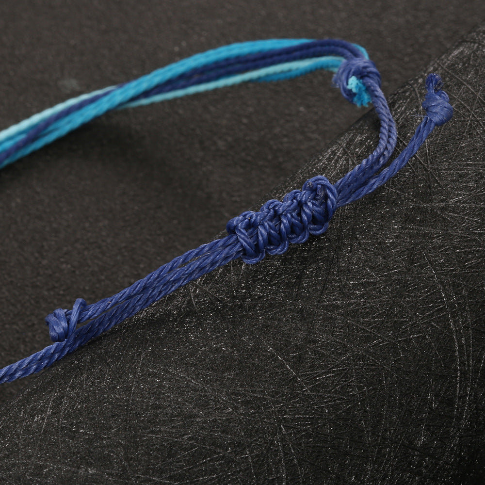 Vintage Handmade Piece