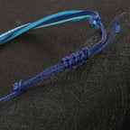 Vintage Handmade Piece