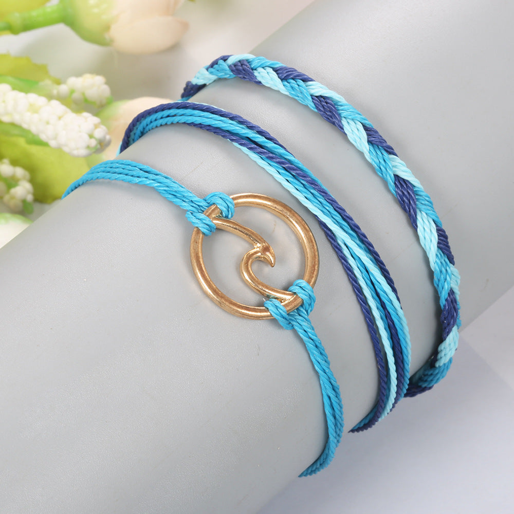 Vintage Handmade Piece