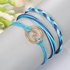 Vintage Handmade Piece