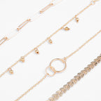 Vintage Handmade Set