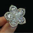 Beautiful Bracelet with Unique Style