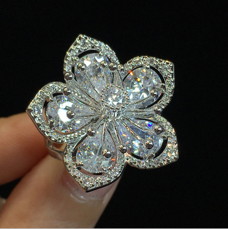 Beautiful Bracelet with Unique Style