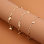 Vintage Handmade Set