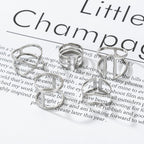 Stunning Ring for Daily Wear