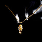 Beautiful Necklace with Unique Style